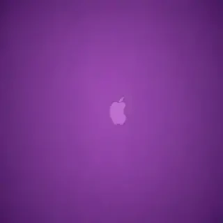 wallpaper iphone purple