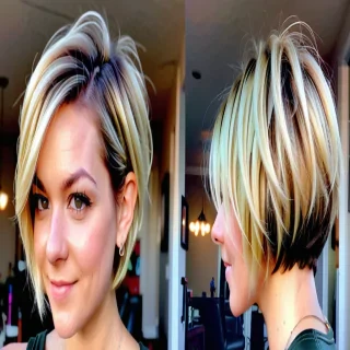 pixie bob