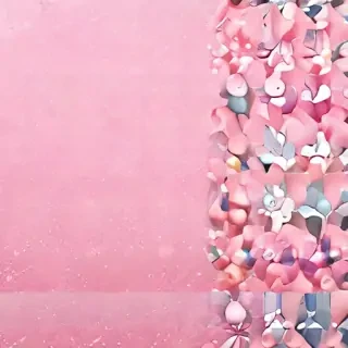 pretty wallpaper iphone