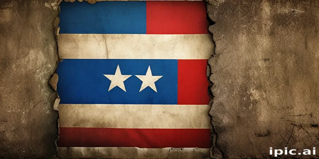 puerto rico wallpapers