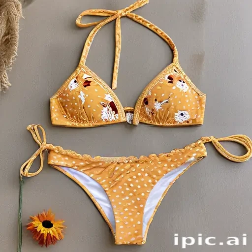 honey rose bikini