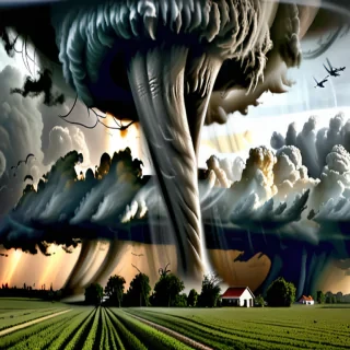 tornado png