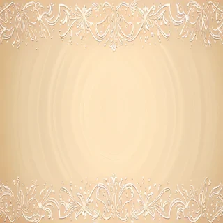 background beige color