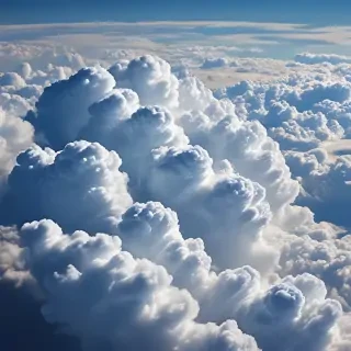 iphone clouds wallpaper