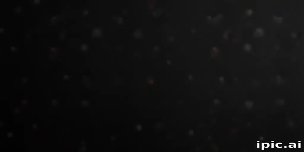 black background wallpaper aesthetic