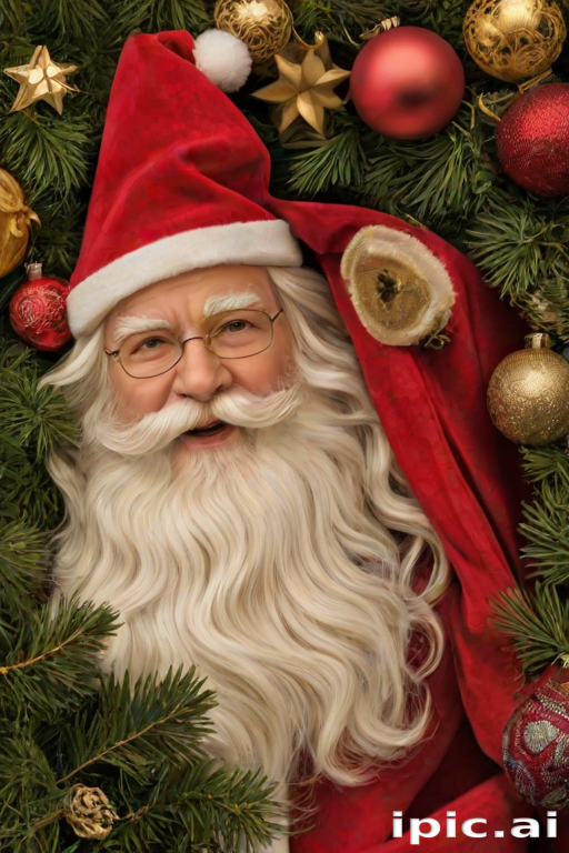 christmas images png format