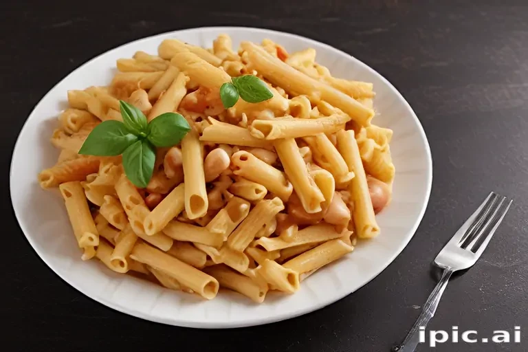 pasta png