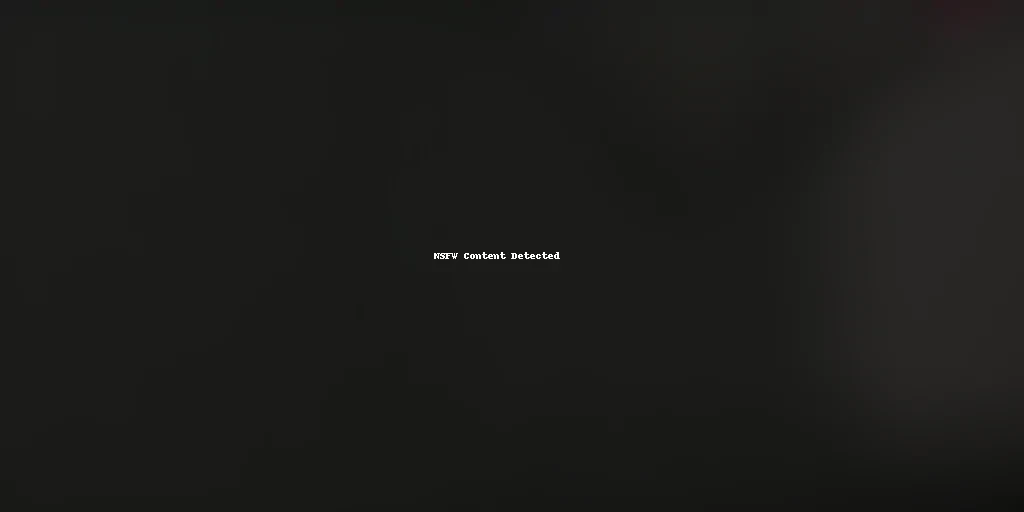 wallpaper mobile black