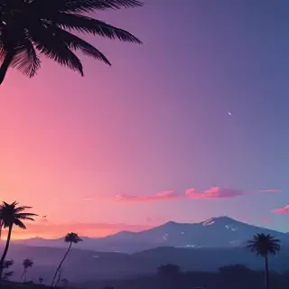 aesthetic wallpapers for phone