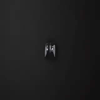 minimalistic wallpaper 4k