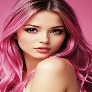 wallpaper for girls