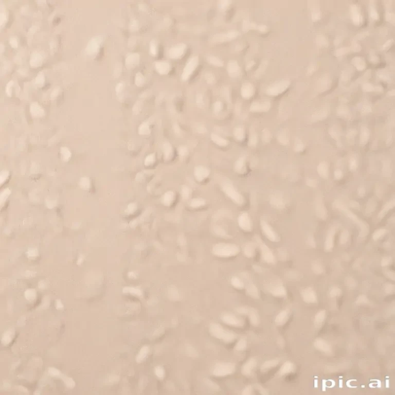 soft beige aesthetic wallpaper