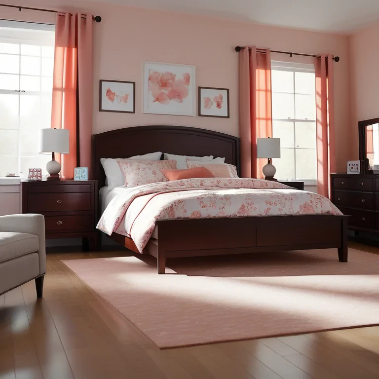 bedroom bg