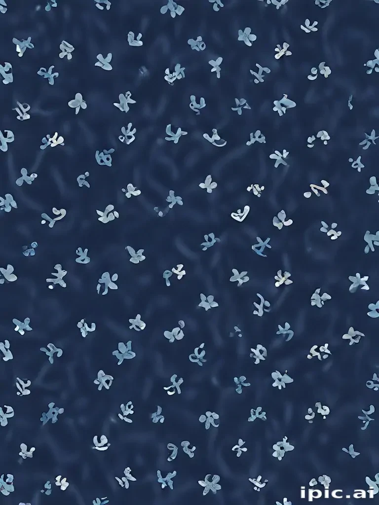 navy light blue background