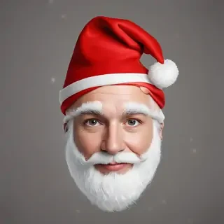 santa hat.png