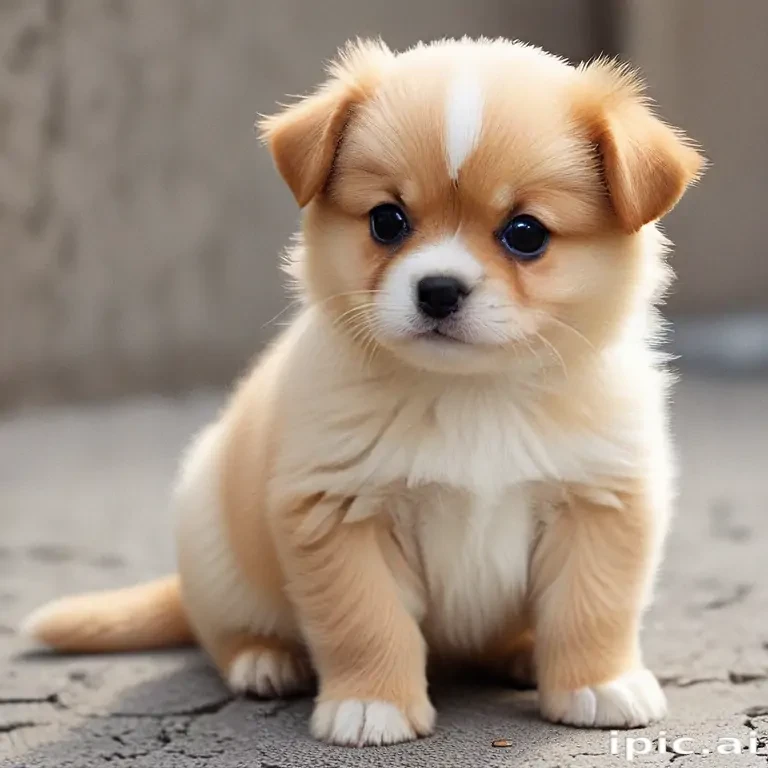 cute and desperate