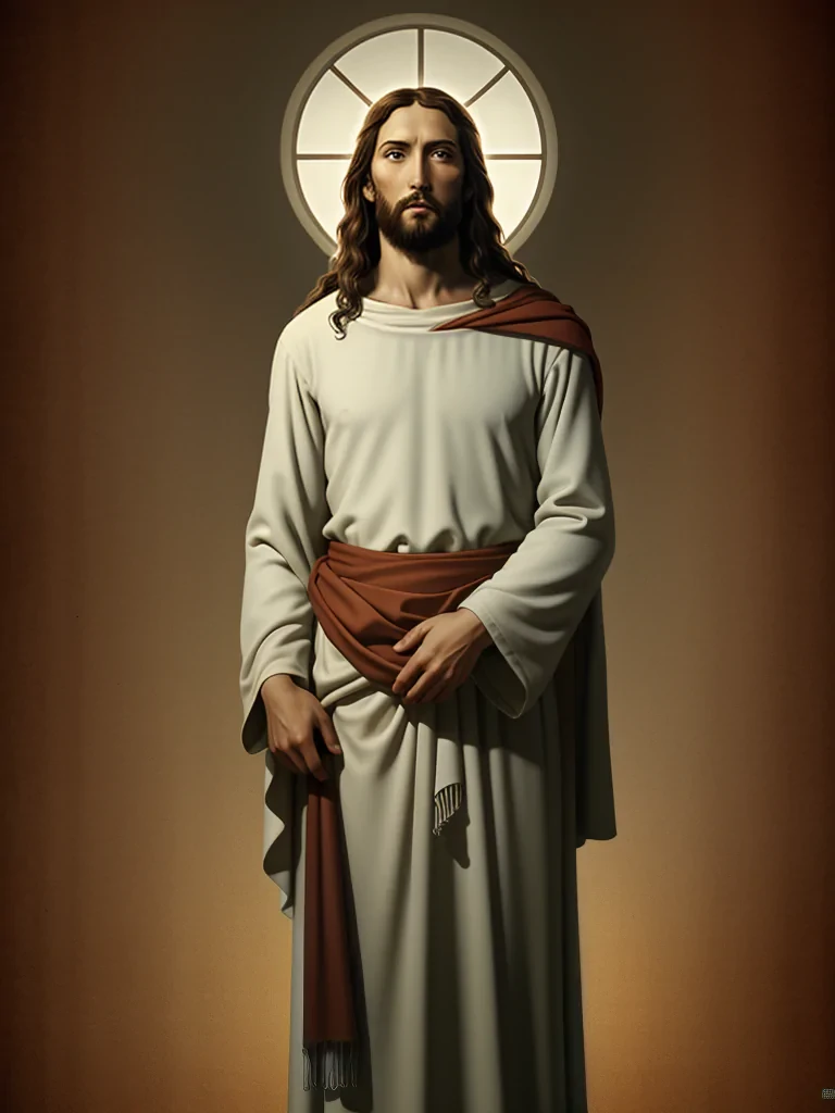 wallpaper jesus