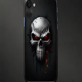 badass backgrounds for iphone