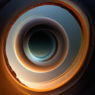 circles images