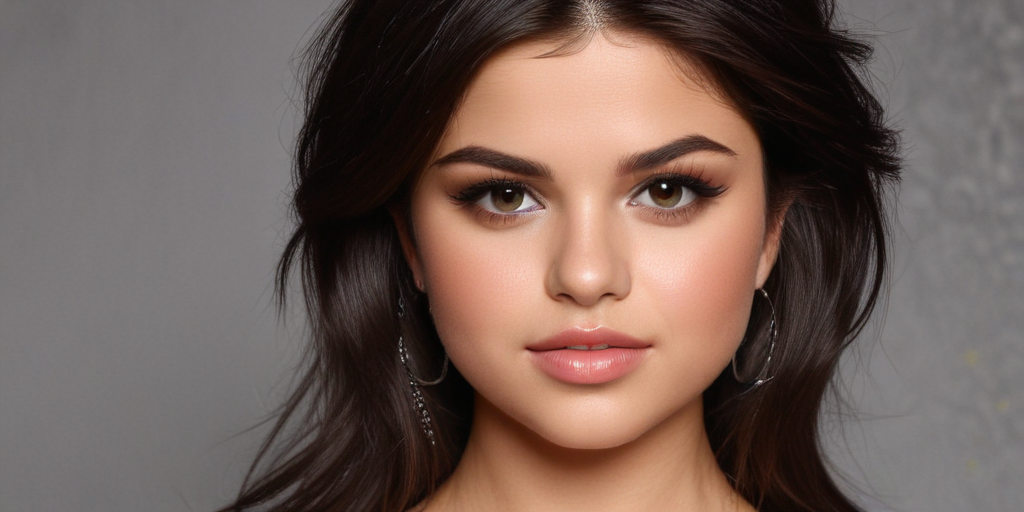 selena gomez pics hot