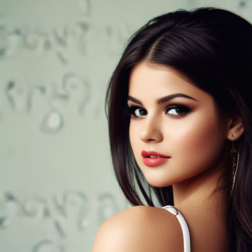 selena gomez come get it song