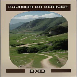 border bg