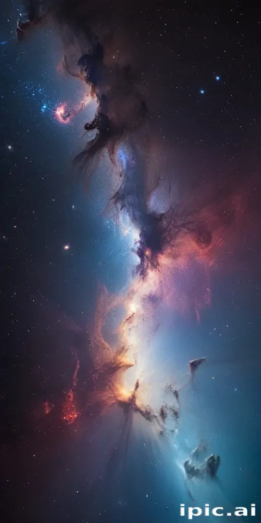 space public domain images