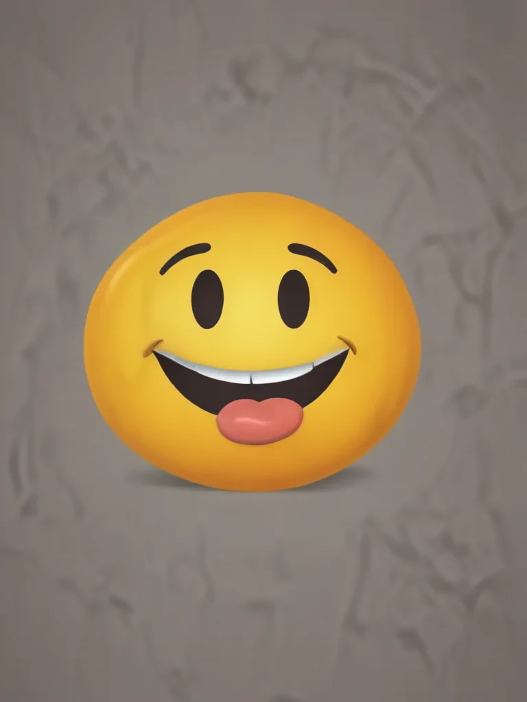 smiley emoji png