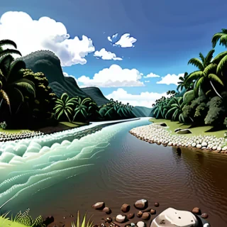 river png