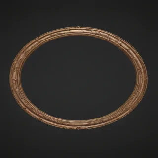 circle frame png