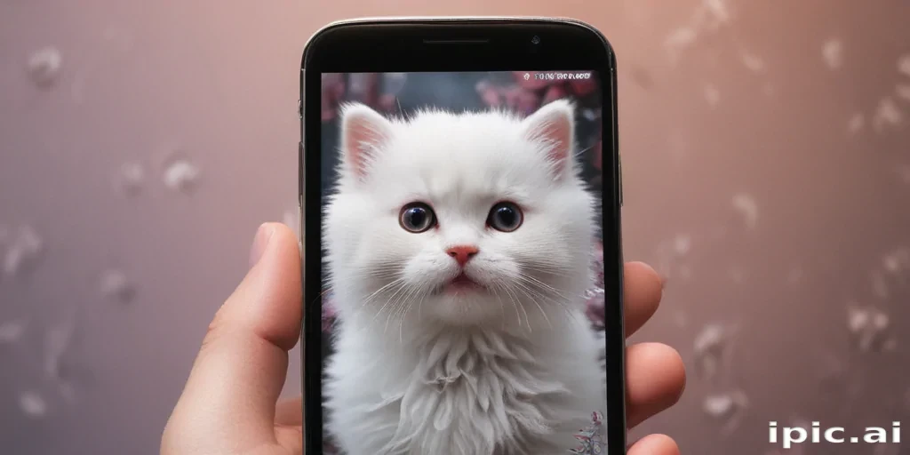 cute wallpapers and lockscreens