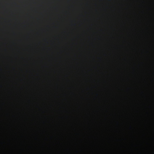 black phone backgrounds