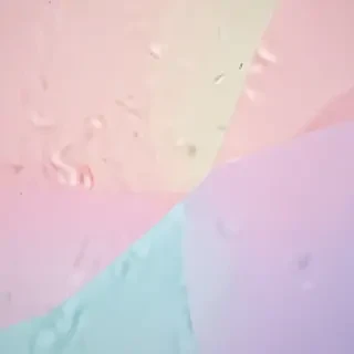 iphone pastel wallpaper