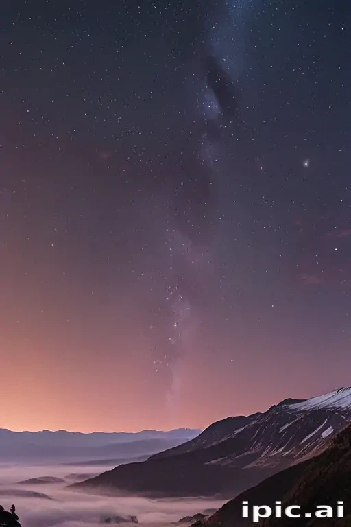 desktop background