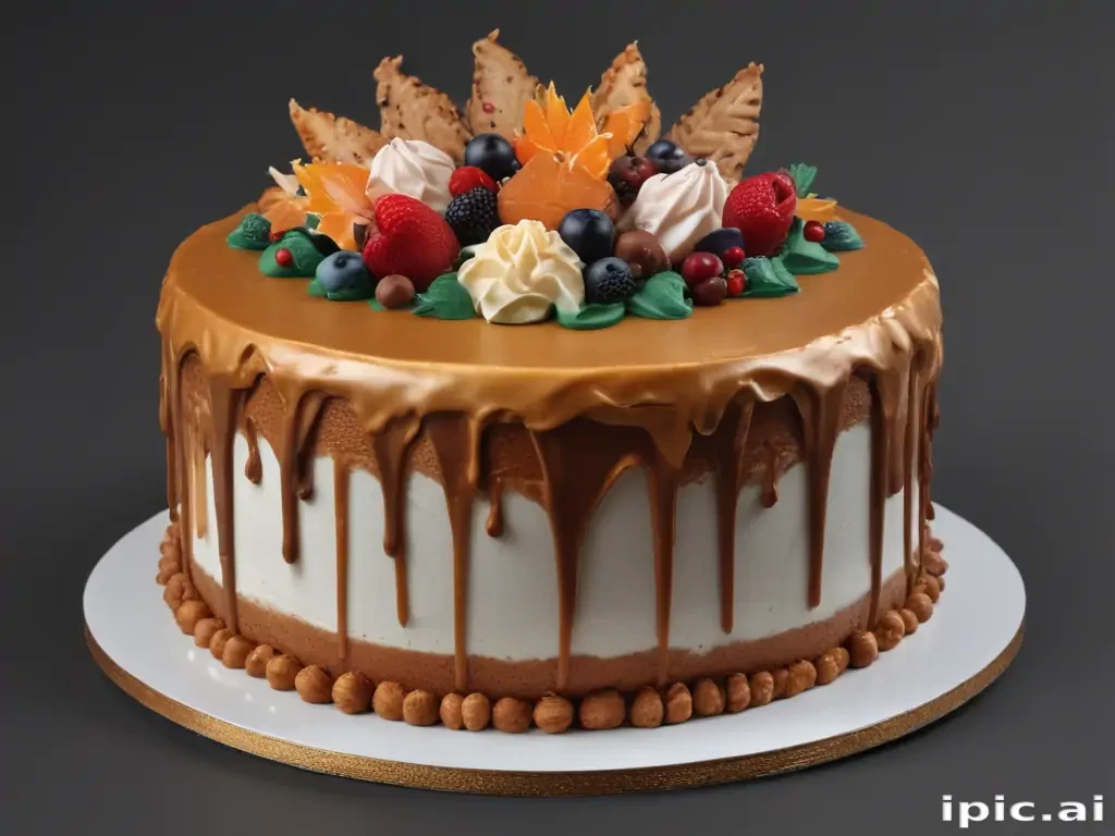 cake png
