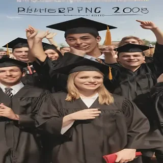 graduation song
