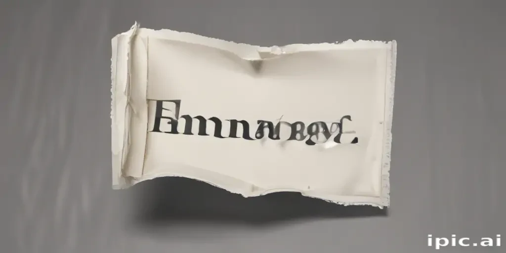 paper torn png