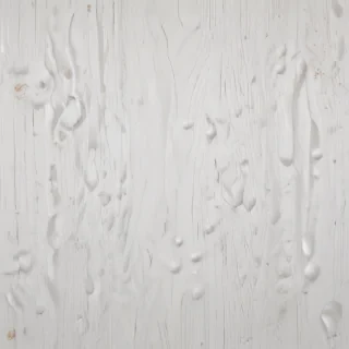 background wood white