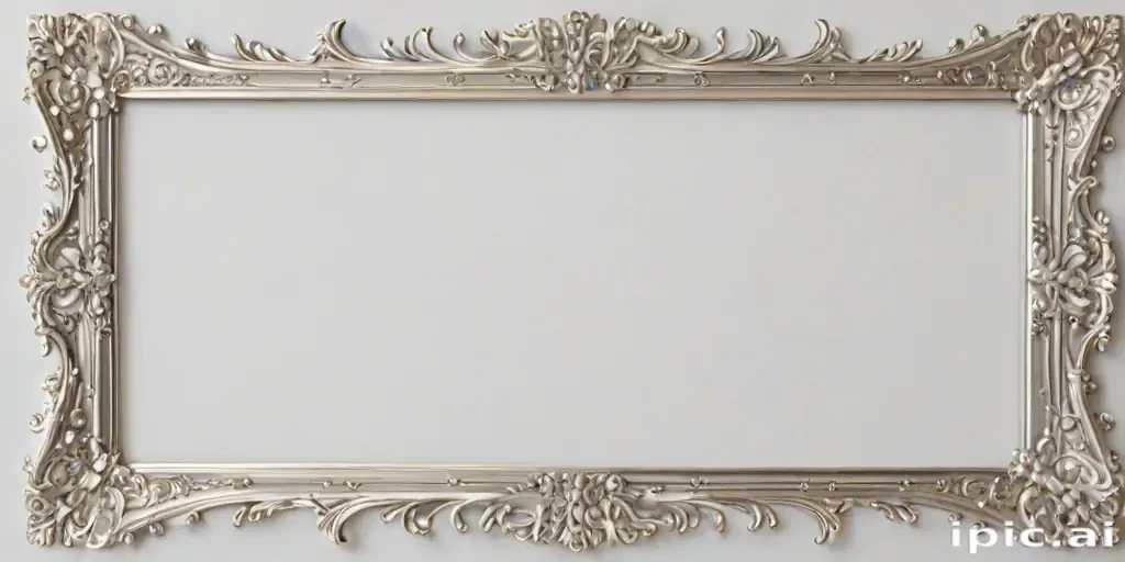 transparent frame png