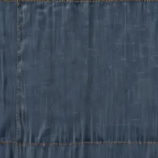 jean texture png