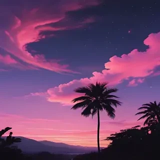aesthetic backgrounds