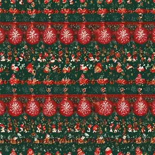 christmas pattern png