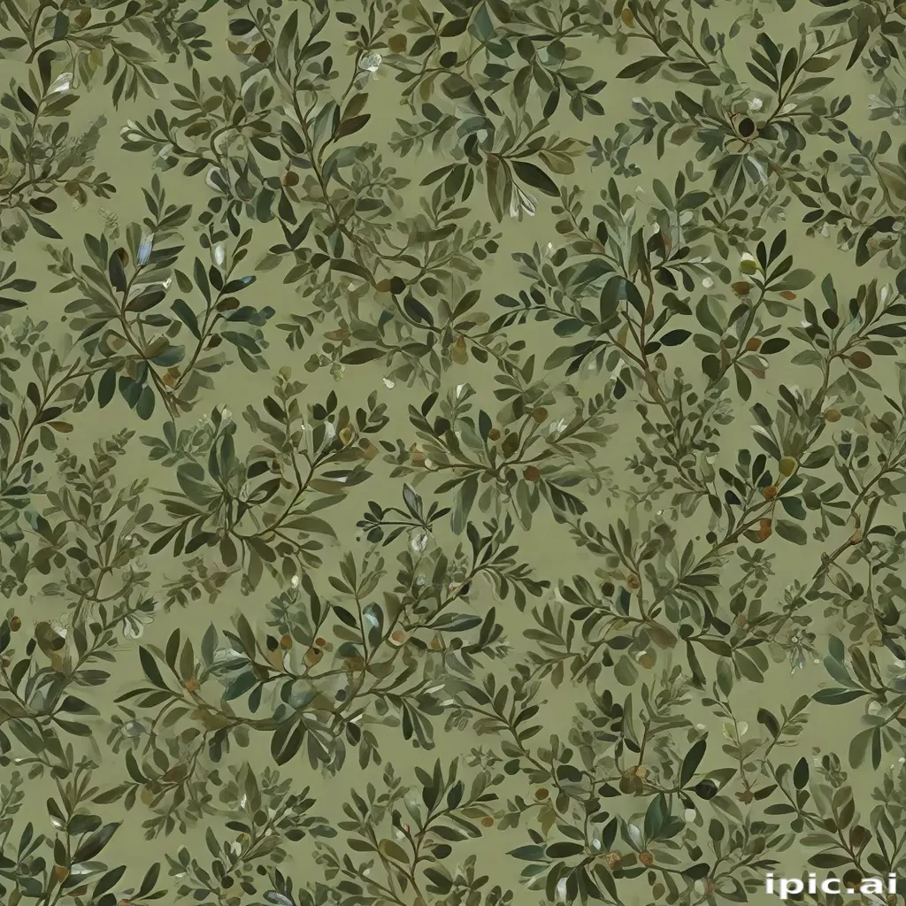 olive green aesthetic wallpaper
