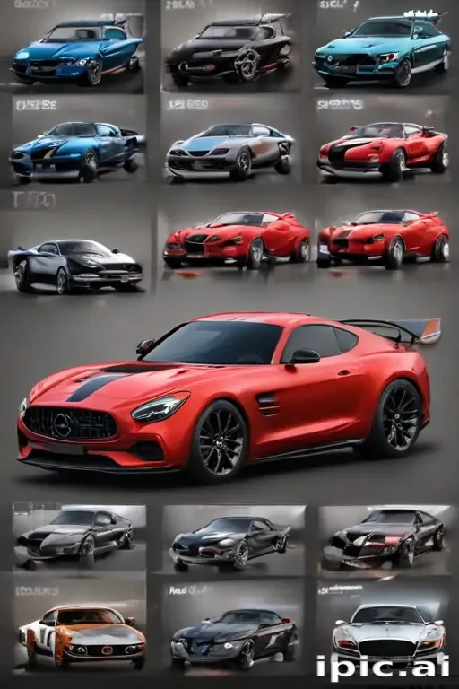 car clipart