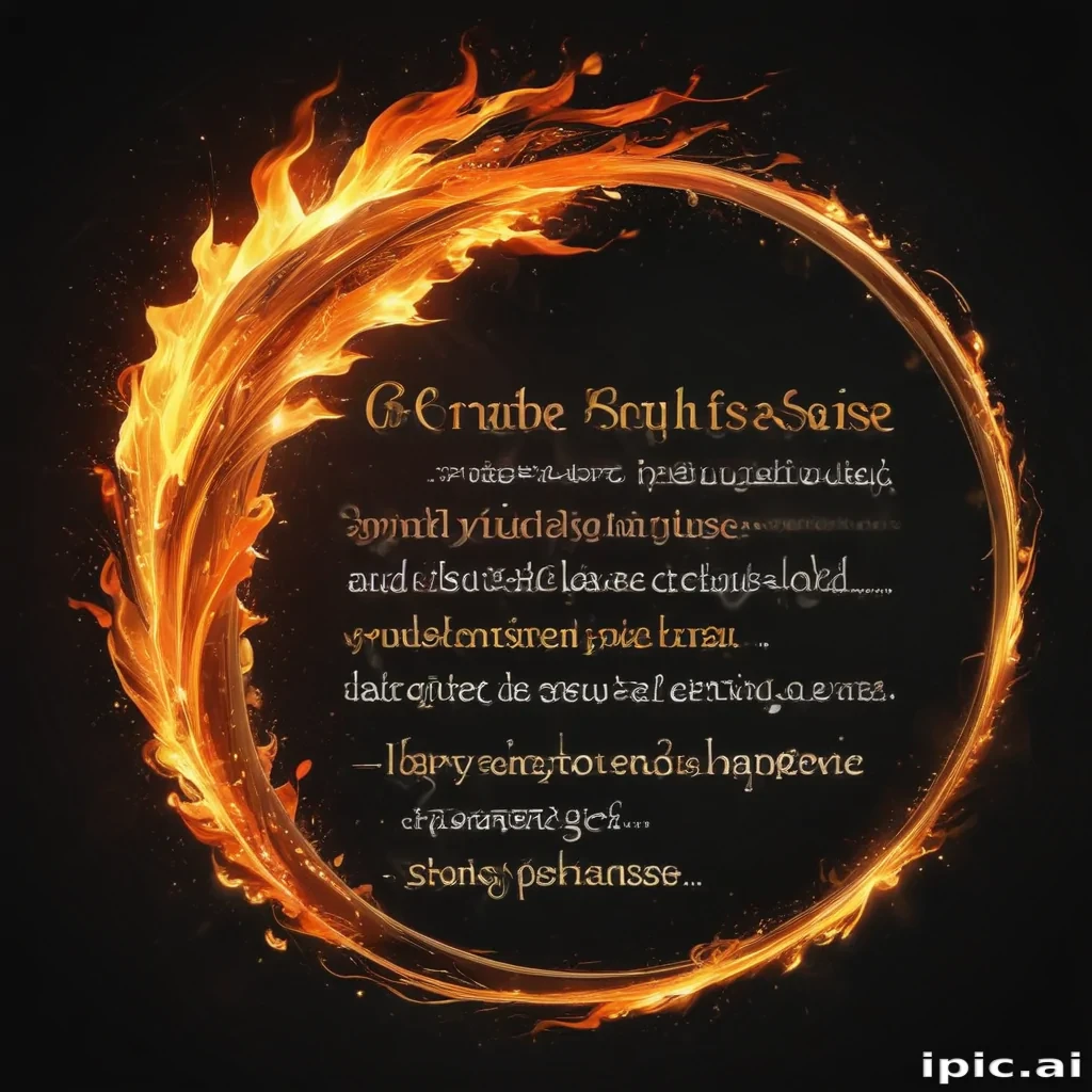 quotes png
