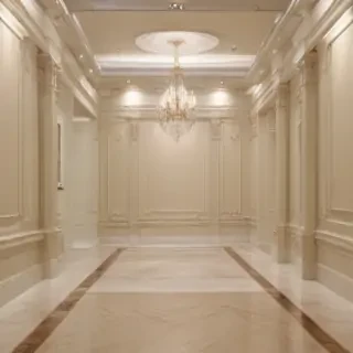 neutral colors background