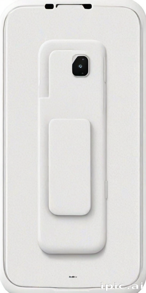 phone icon white