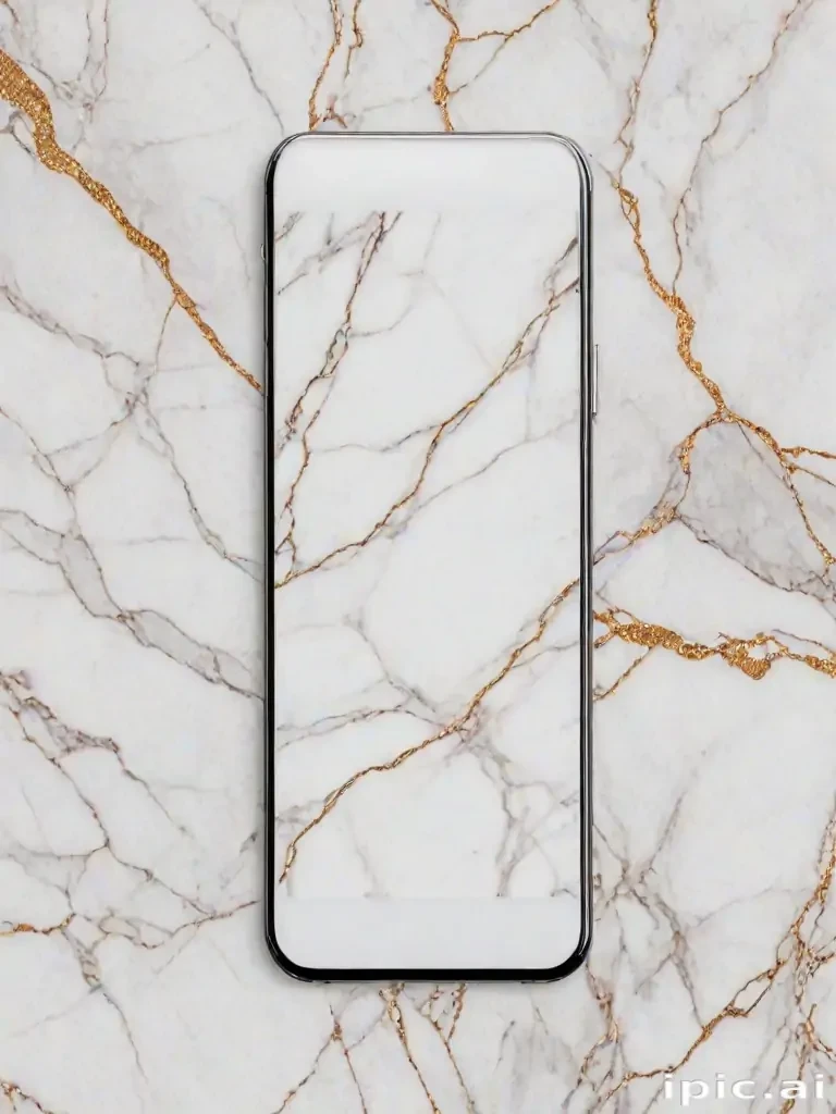 marble instagram story background