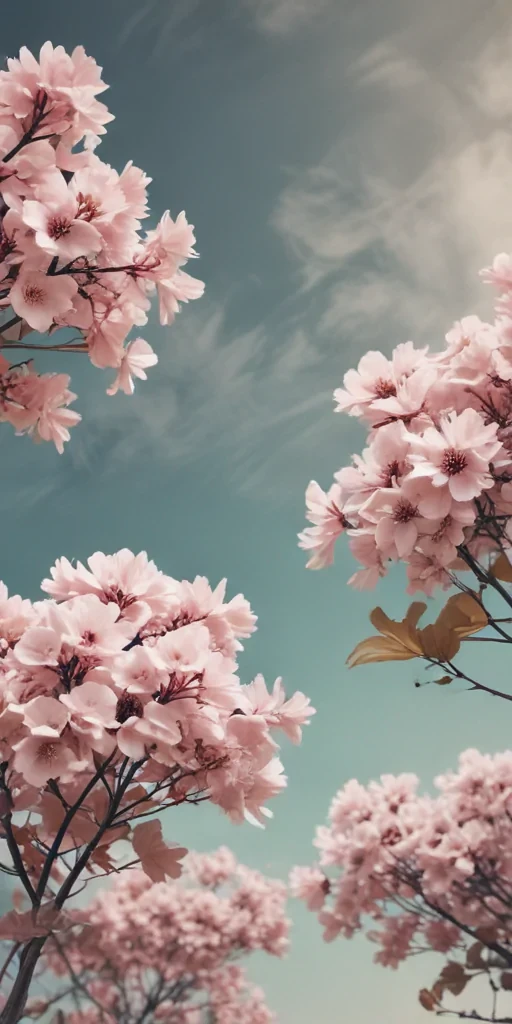 neutral iphone backgrounds