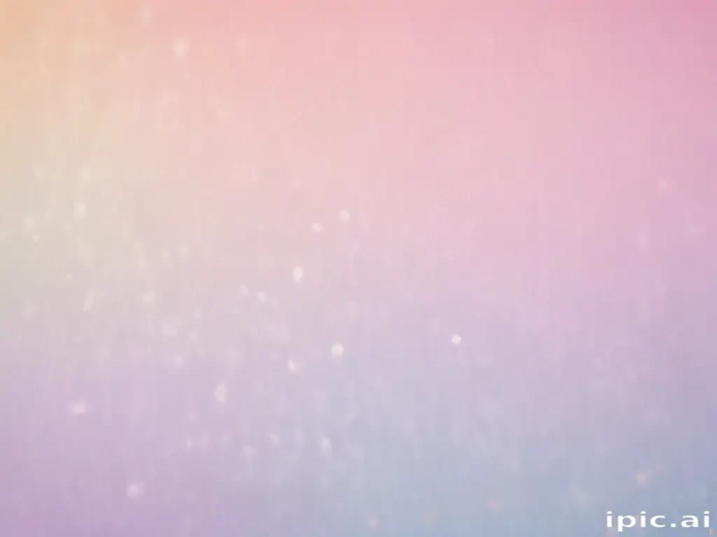 pastel color wallpaper